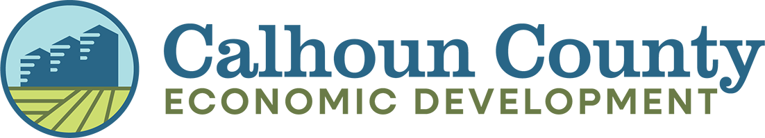 Calhoun County Economic Development Corporation